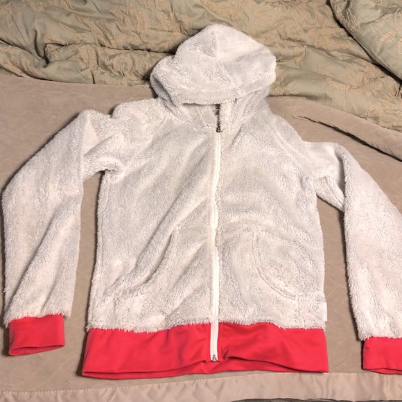 Columbia Jackets & Blazers - 🎉🎉 Host Pick 🎉🎉 COLUMBIA Women’s Jacket